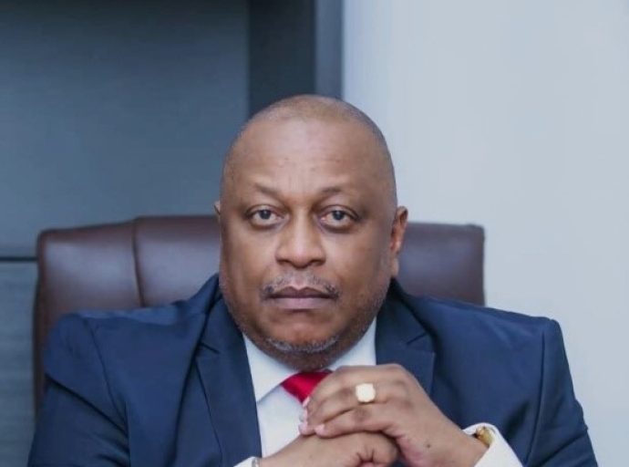 Affrontements intercommunautaires à Budjala : Jean- Jacques Mbungani invite les autorités à réorganiser les forces de sécurité